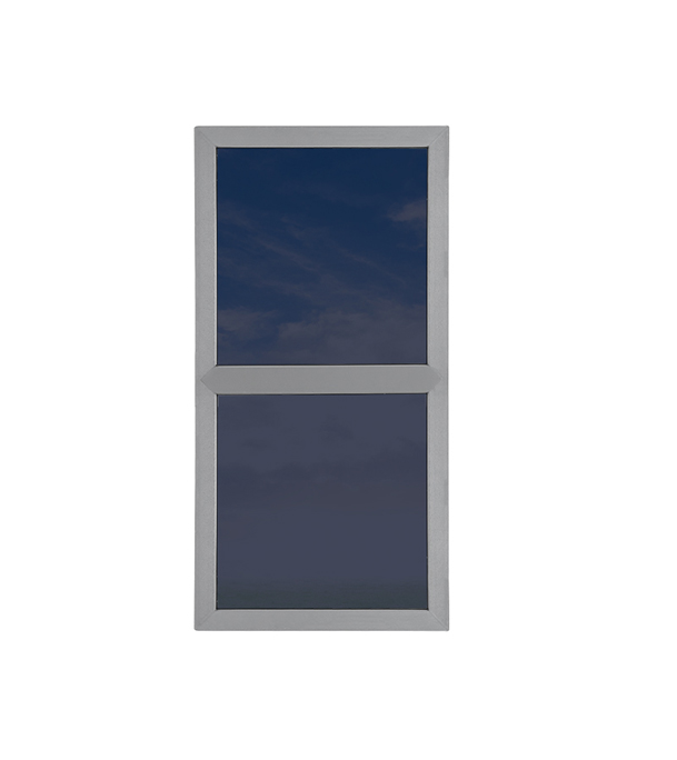Buy Cox-Fixed window 5.5mm N/G M.G Online at Best Price