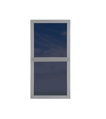 Buy Cox-Fixed window 5.5mm N/G M.G Online at Best Price