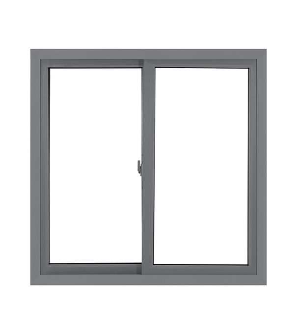 Buy Cox-Sliding Window Without G Online at Best Price