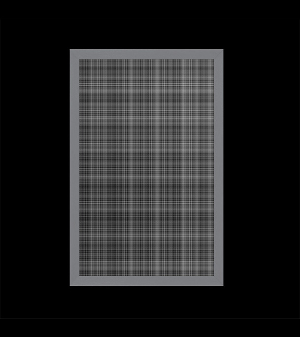 Buy Cox-Window Net Online at Best Price