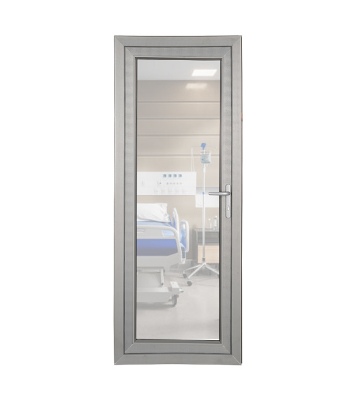 Buy Cox-Casement door 5mm CG Online at Best Price
