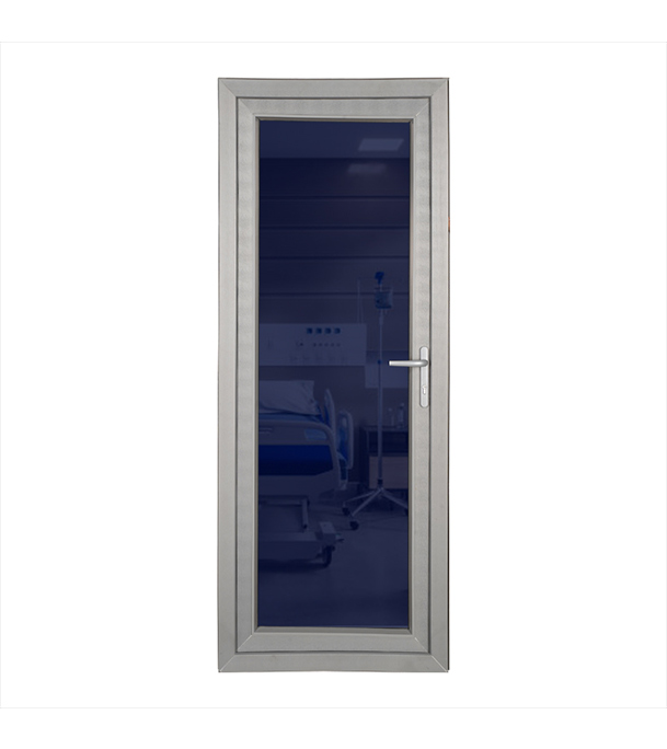 Buy Cox-Casement door N/G M G Online at Best Price