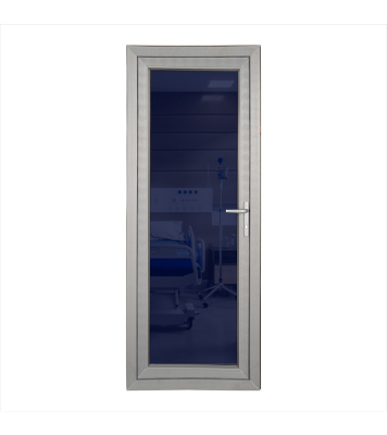 Buy Cox-Casement door N/G M G Online at Best Price