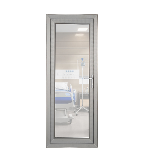 Buy Cox-Casement Door 5mm CG-Tmp Online at Best Price