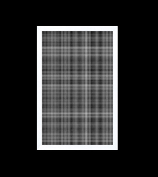 Buy Cos-Window Net  Online at Best Price