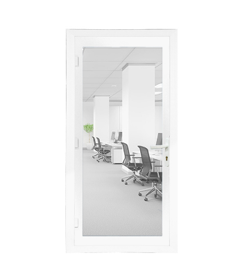 Buy Cosmic-Casement door 5mm CG Online at Best Price
