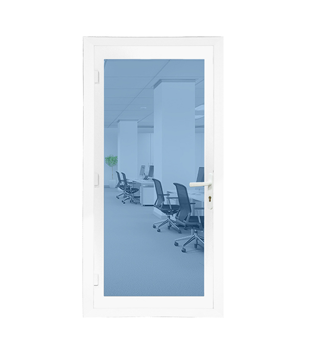 Buy Cosmic-Casement door N/G M G Online at Best Price