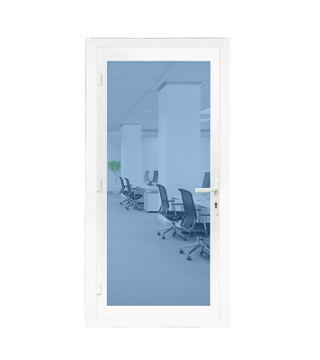 Buy Cosmic-Casement door N/G M G Online at Best Price