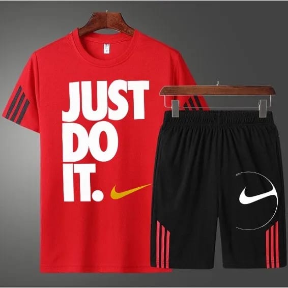 Buy combo-t-shirt-pant-for-men at Best Price In Bangladesh