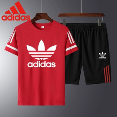 Buy combo-t-shirt-pant-for-men at Best Price In Bangladesh