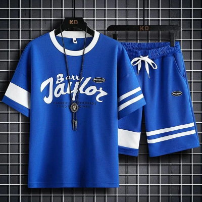 Buy combo-t-shirt-pant-for-men at Best Price In Bangladesh