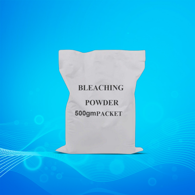 Buy Bleaching Powder 500 gm Online in Bangladesh at Best Prices