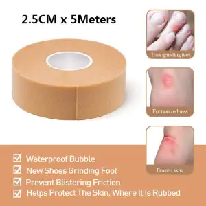 Picture of RHS Online 50PCS Collection Series Washi Stickers INS Material Paper Album Diary Journal Craft Decorative Scrapbooking DIY Sticker