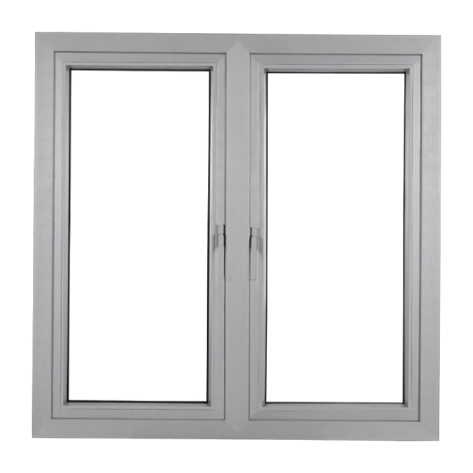 Buy Cox- Casement Window Without G Online at Best Price