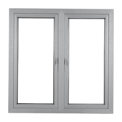 Buy Cox- Casement Window Without G Online at Best Price