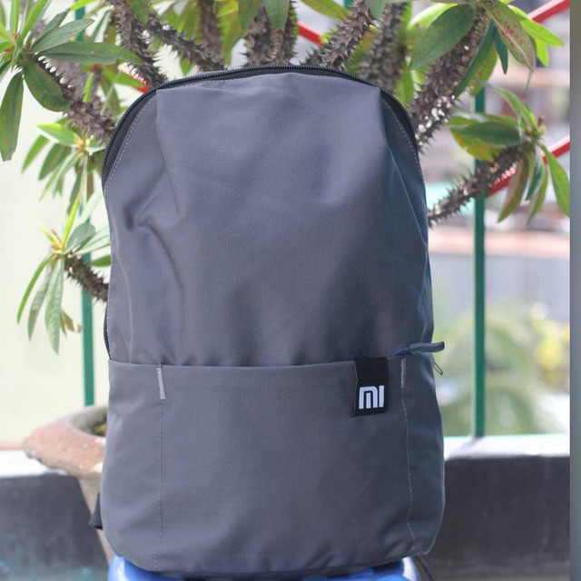 Picture of waterproof Dry Backpack Popular by Men and women -13inch - Bag For Boys