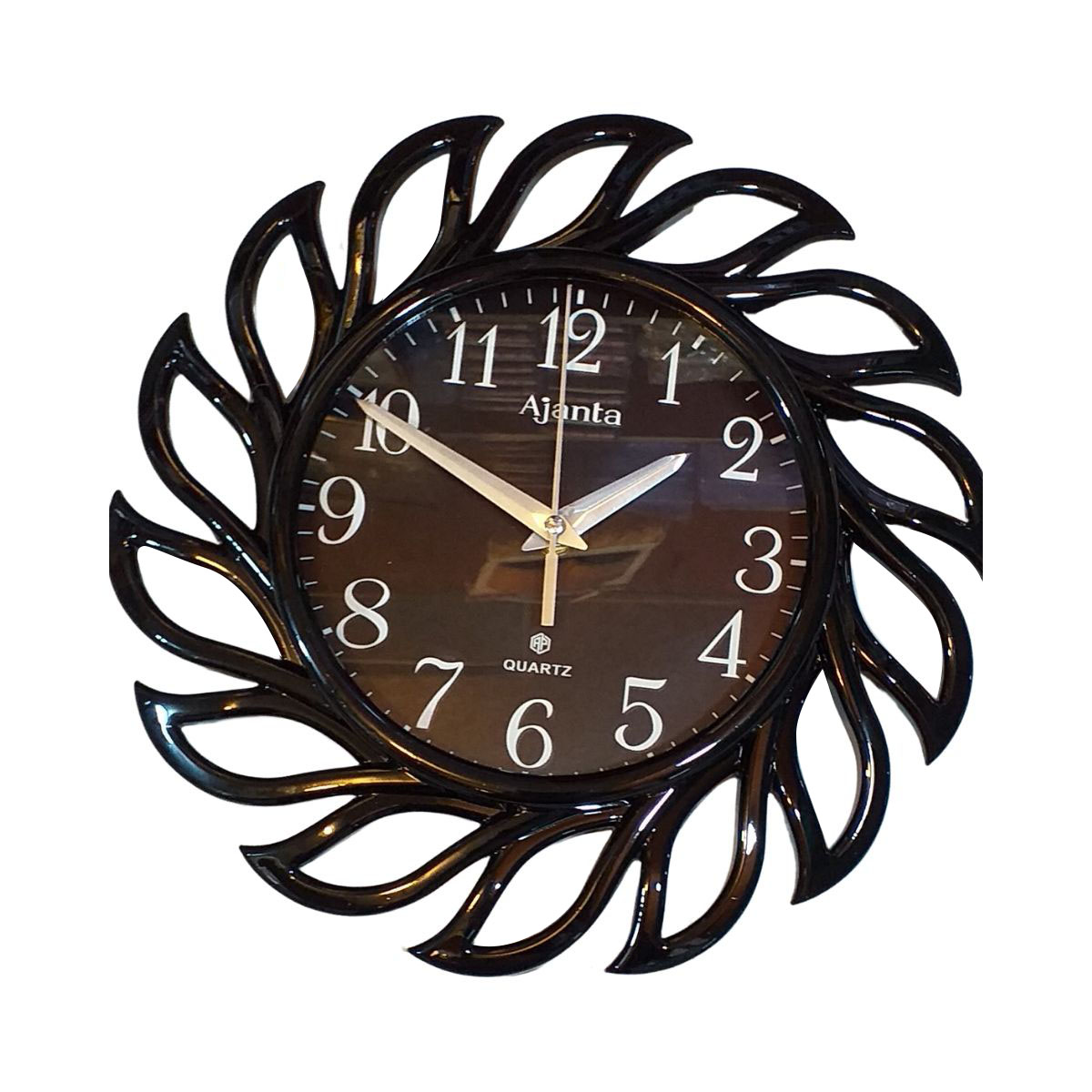 Picture of Stylish Wall Watch