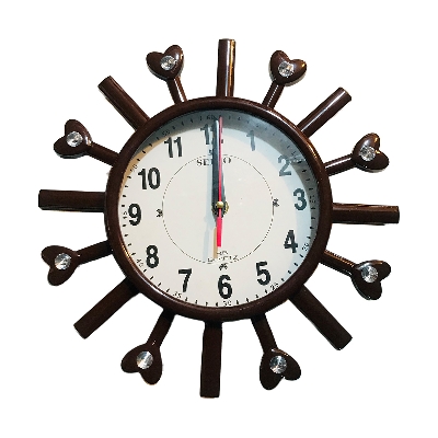 Picture of Stylish Wall Watch