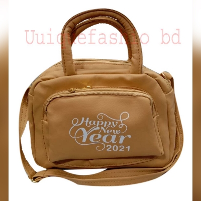 Picture of 2021 Crossbody women hand bags