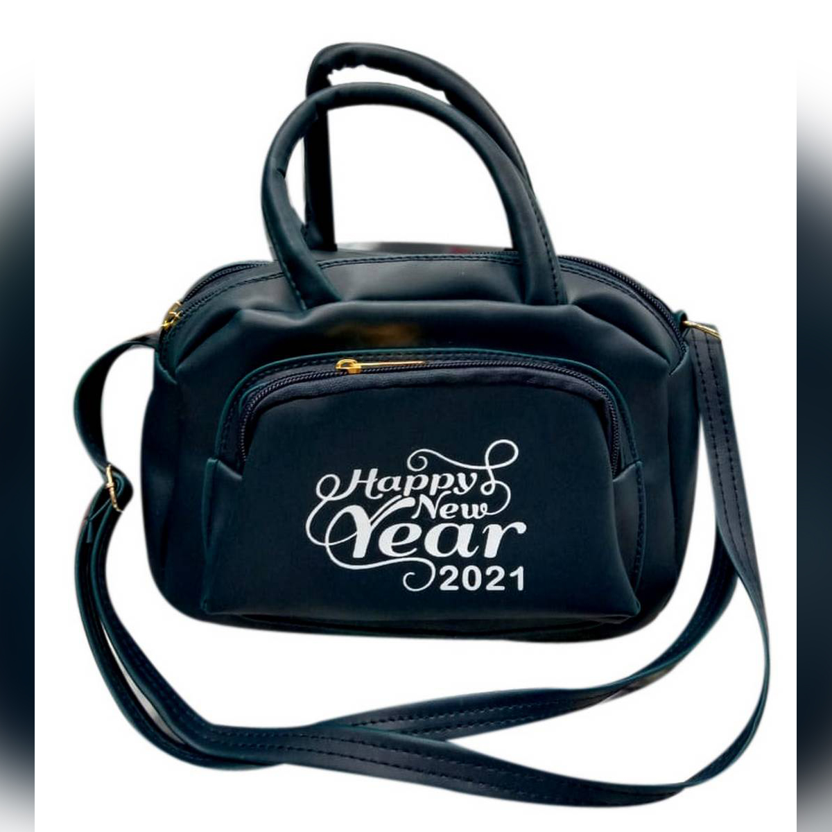 Picture of 2021 Crossbody women hand bags