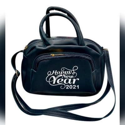 Picture of 2021 Crossbody women hand bags