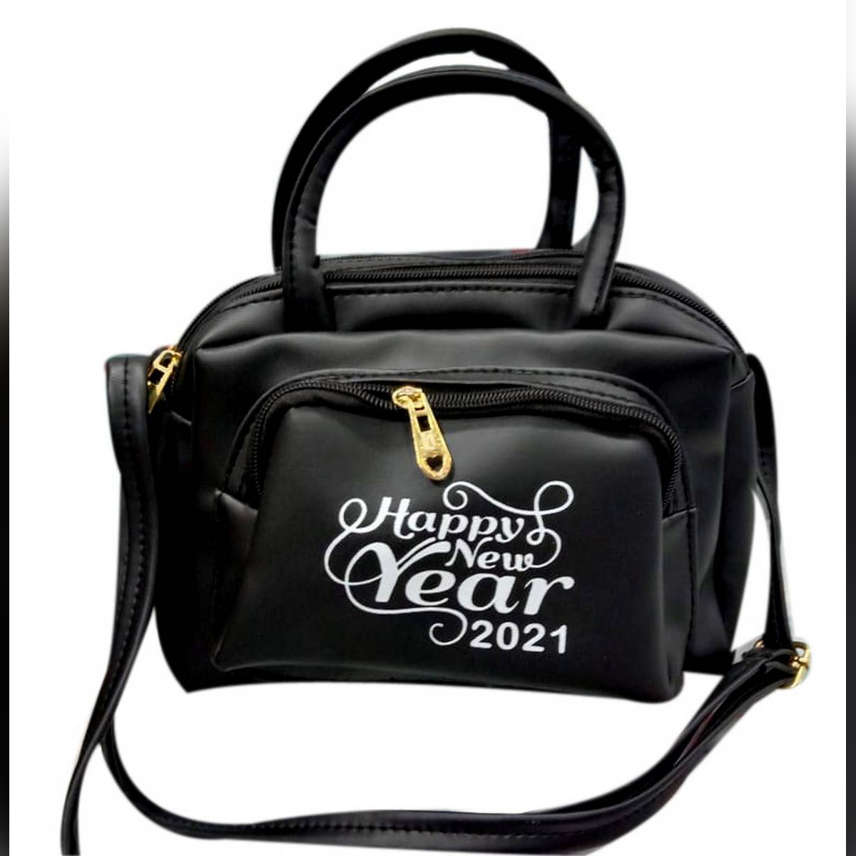 Picture of 2021 Crossbody women hand bags