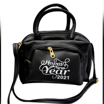 Picture of 2021 Crossbody women hand bags