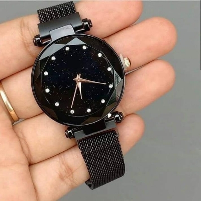 Picture of Ladies Exclusive Watch