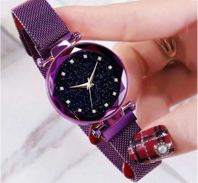 Picture of Ladies Exclusive Watch