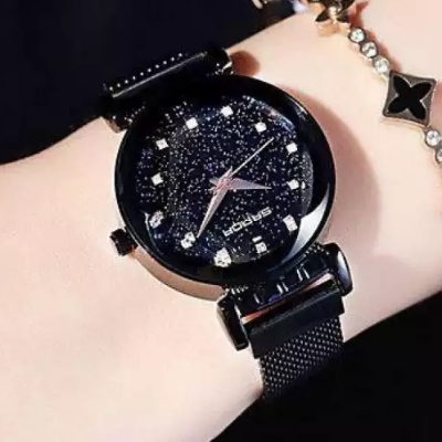 Picture of Stylish Wall Watch