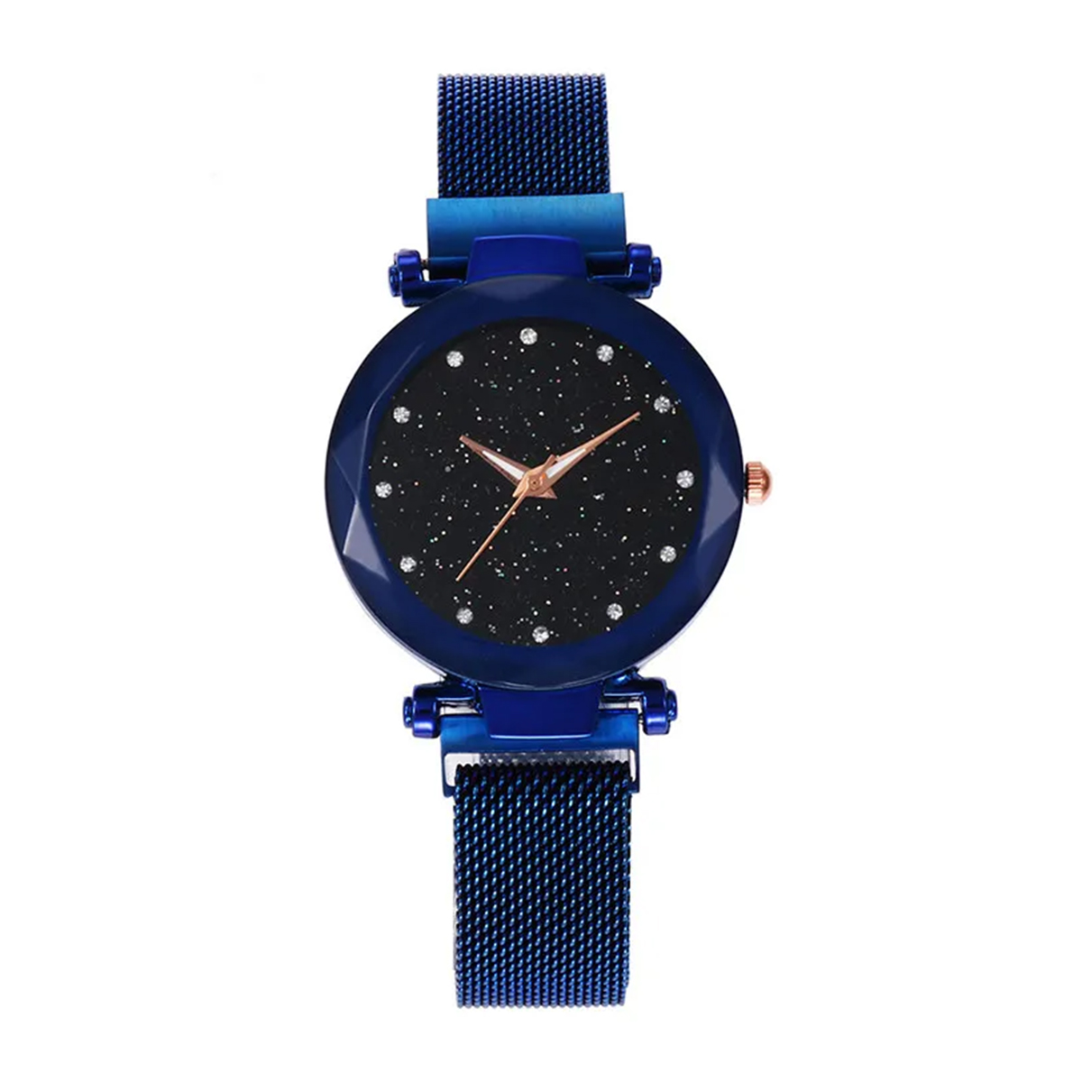 Picture of Ladies Exclusive Watch