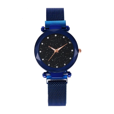 Picture of Ladies Exclusive Watch