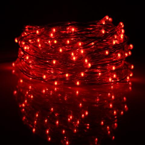 Picture of Party Decoration Light