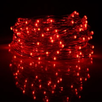 Picture of Party Decoration Light