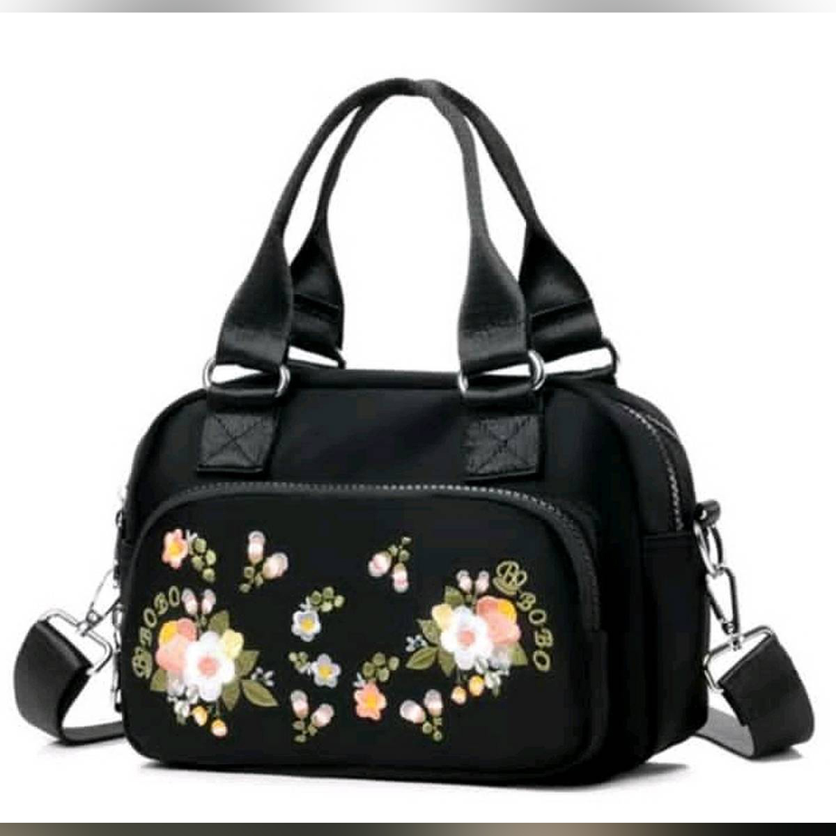 Picture of 2021 Crossbody women hand bags