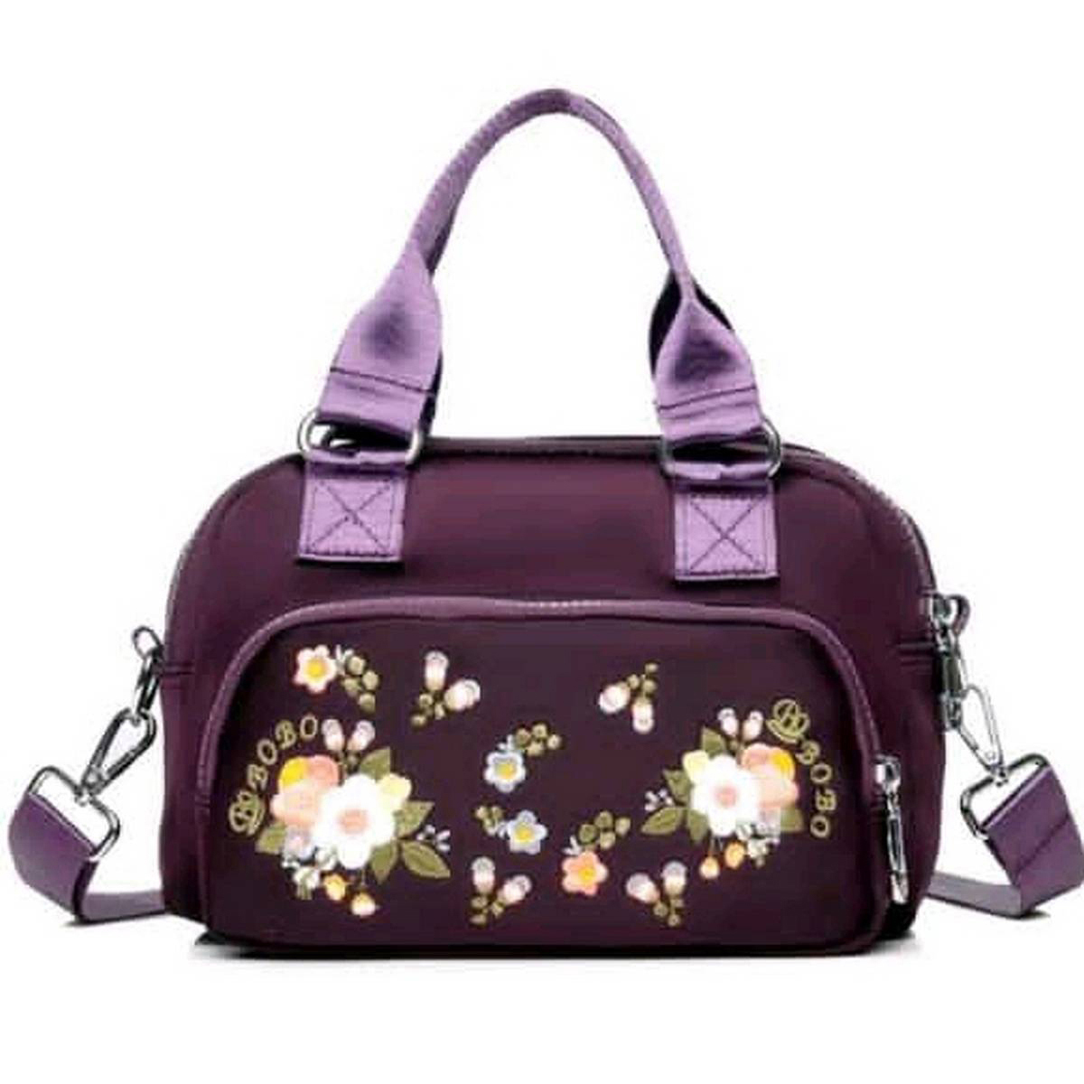 Picture of 2021 Crossbody women hand bags