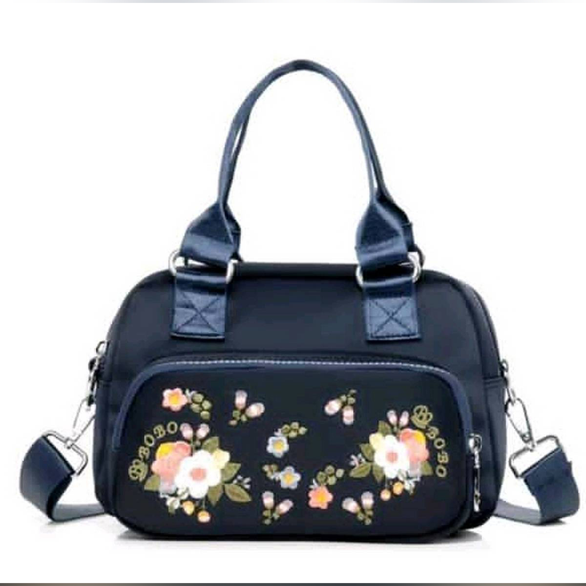 Picture of 2021 Crossbody women hand bags