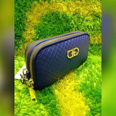 Picture of 2021 Crossbody women hand bags