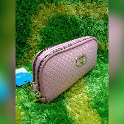 Picture of 2021 Crossbody women hand bags