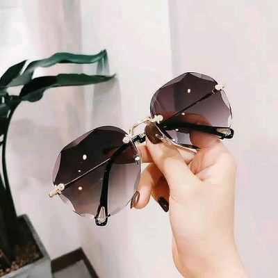 Picture of Fashionabel women sunglasses