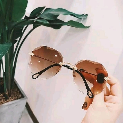 Picture of Fashionabel women sunglasses
