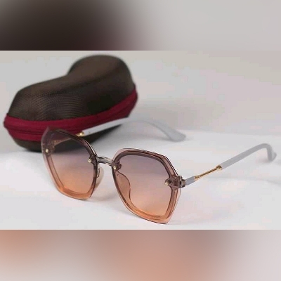 Picture of Fashionabel women sunglasses