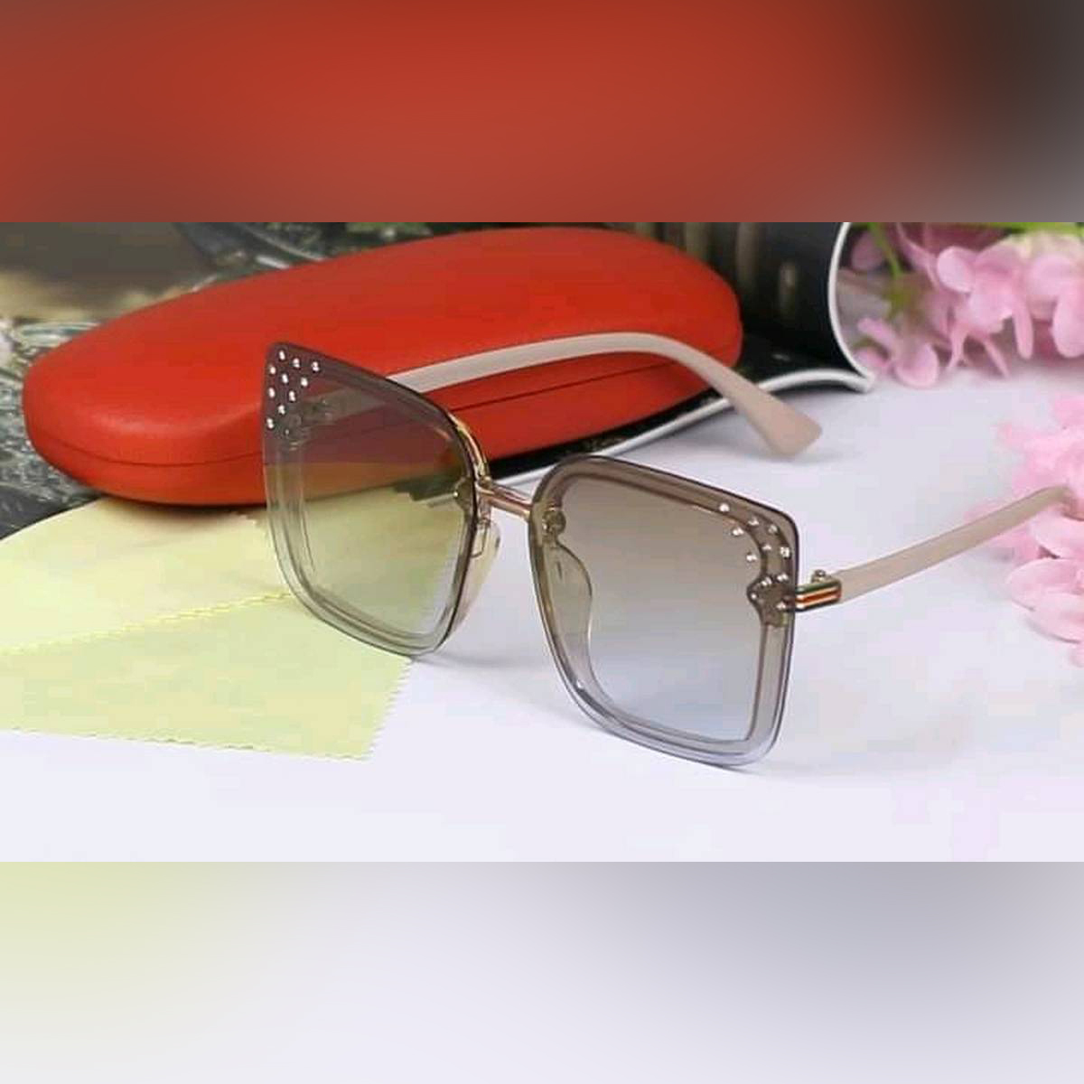 Picture of Fashionabel women sunglasses