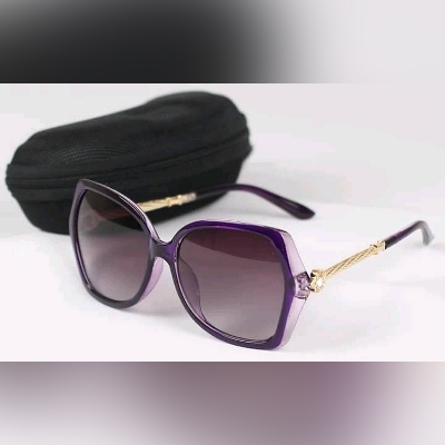 Picture of Fashionabel women sunglasses