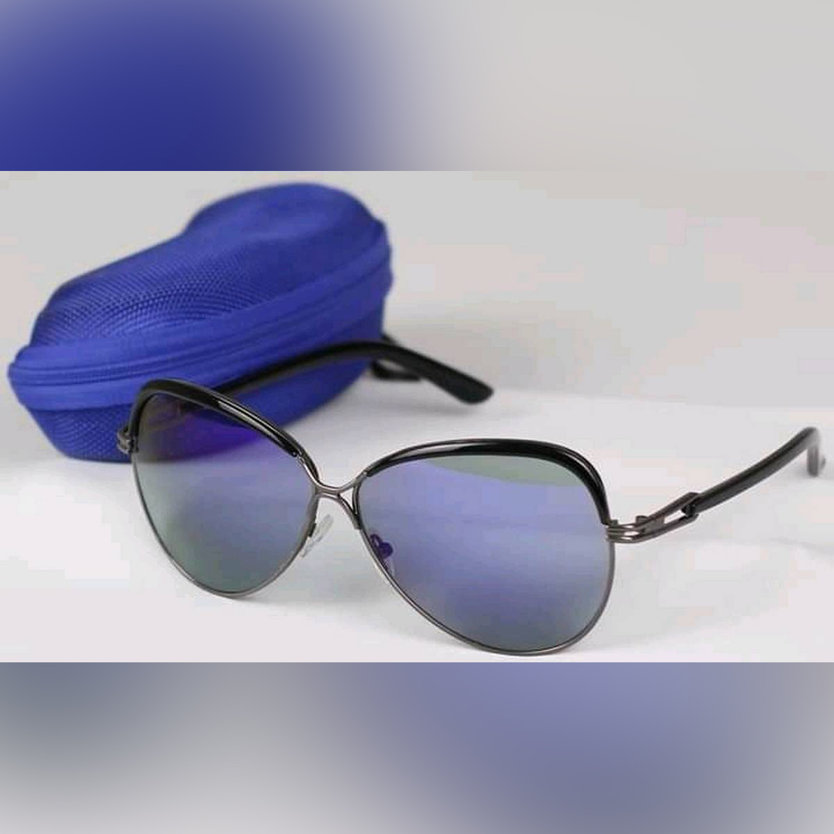 Picture of Fashionabel women sunglasses