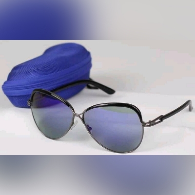 Picture of Fashionabel women sunglasses