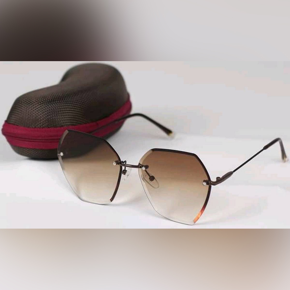 Picture of Fashionabel women sunglasses