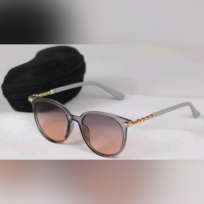 Picture of Fashionabel women sunglasses