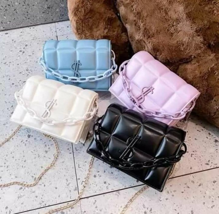 Picture of Women Fashionabel hand bags