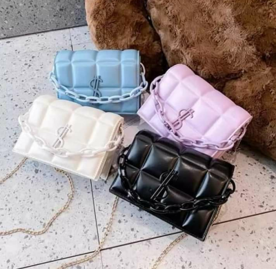 Picture of Women Fashionabel hand bags